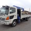 hino ranger 2007 GOO_NET_EXCHANGE_0404216A30250516W001 image 4