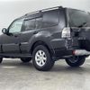 mitsubishi pajero 2019 -MITSUBISHI--Pajero LDA-V98W--V98W-1200543---MITSUBISHI--Pajero LDA-V98W--V98W-1200543- image 15