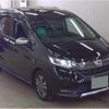 honda freed-plus 2021 CFJ1652524 image 1