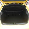 mercedes-benz a-class 2022 -MERCEDES-BENZ--Benz A Class 3DA-177012--W1K1770122V115432---MERCEDES-BENZ--Benz A Class 3DA-177012--W1K1770122V115432- image 29