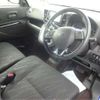 mitsubishi ek-space 2018 CFJ1842790 image 21