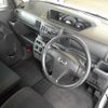daihatsu hijet-caddie 2020 CFJ1771987 image 8