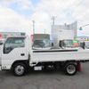 isuzu elf-truck 2014 GOO_NET_EXCHANGE_0540197A30240826W003 image 5