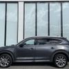 mazda cx-8 2018 -MAZDA--CX-8 3DA-KG2P--KG2P-107325---MAZDA--CX-8 3DA-KG2P--KG2P-107325- image 16