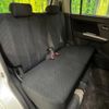 suzuki wagon-r 2011 -SUZUKI--Wagon R DBA-MH23S--MH23S-781569---SUZUKI--Wagon R DBA-MH23S--MH23S-781569- image 10