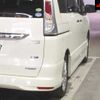 nissan serena 2011 -NISSAN 【尾張小牧 330ﾊ2717】--Serena FC26--047827---NISSAN 【尾張小牧 330ﾊ2717】--Serena FC26--047827- image 9