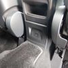 mercedes-benz amg 2022 -MERCEDES-BENZ--AMG 4BA-247751M--W1N2477512J324244---MERCEDES-BENZ--AMG 4BA-247751M--W1N2477512J324244- image 28