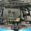 mazda demio 2015 -MAZDA--Demio LDA-DJ5FS--DJ5FS-113927---MAZDA--Demio LDA-DJ5FS--DJ5FS-113927- image 19