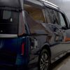nissan serena 2024 -NISSAN 【富山 301ﾎ58】--Serena FC28-027390---NISSAN 【富山 301ﾎ58】--Serena FC28-027390- image 6
