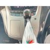 toyota alphard 2012 -TOYOTA--Alphard DBA-ANH25W--ANH25-8039237---TOYOTA--Alphard DBA-ANH25W--ANH25-8039237- image 27