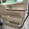 nissan elgrand 2004 CFJ1673361 image 14
