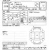 toyota probox-van 2020 -TOYOTA--Probox Van NHP160V-0016592---TOYOTA--Probox Van NHP160V-0016592- image 3