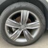 volkswagen tiguan 2018 quick_quick_ABA-5NCZE_WVGZZZ5NZJW879676 image 6