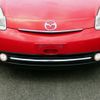 mazda verisa 2012 No.15545 image 32