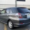 honda fit-shuttle 2014 -HONDA--Fit Shuttle DBA-GG7--GG7-8200013---HONDA--Fit Shuttle DBA-GG7--GG7-8200013- image 15