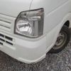 suzuki carry-truck 2015 -SUZUKI 【野田 480ｱ1234】--Carry Truck EBD-DA16T--DA16T-215068---SUZUKI 【野田 480ｱ1234】--Carry Truck EBD-DA16T--DA16T-215068- image 7