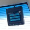 honda n-box 2019 quick_quick_JF3_JF3-2113250 image 8