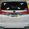 toyota alphard 2015 quick_quick_DBA-GGH30W_GGH30-0009329 image 9