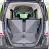 honda n-box 2014 CFJ1705829 image 10