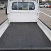 subaru sambar-truck 2007 CFJ1830708 image 4