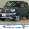 suzuki hustler 2016 -SUZUKI--Hustler DAA-MR41S--MR41S-186430---SUZUKI--Hustler DAA-MR41S--MR41S-186430- image 1