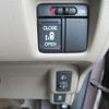honda n-box 2012 CFJ0026195 image 15