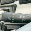 suzuki spacia 2023 quick_quick_5AA-MK53S_MK53S-012429 image 12