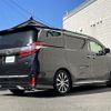 toyota vellfire 2018 -TOYOTA--Vellfire DBA-GGH35W--GGH35-0008236---TOYOTA--Vellfire DBA-GGH35W--GGH35-0008236- image 20