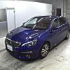 peugeot 308 2020 quick_quick_LDA-T9YH01_VF3LBYHZRLS051303 image 1