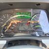mitsubishi-fuso canter 2012 GOO_NET_EXCHANGE_1000859A30250513W001 image 6