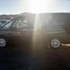 nissan serena 2019 CFJ1791627 image 11