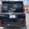 toyota noah 2021 quick_quick_ZRR85W_ZRR85-0158232 image 4