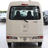 daihatsu hijet-cargo 2020 CFJ1709116 image 19