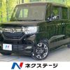honda n-box 2018 quick_quick_JF3_JF3-2052554 image 1