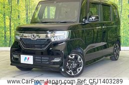 honda n-box 2018 quick_quick_JF3_JF3-2052554