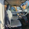 isuzu elf-truck 1993 CFJ1782181 image 8