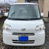 daihatsu tanto 2012 -DAIHATSU--Tanto DBA-L385S--L385S-0080247---DAIHATSU--Tanto DBA-L385S--L385S-0080247- image 2