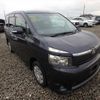 toyota voxy 2010 NIKYO_SM23290 image 5