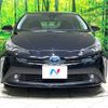 toyota prius 2021 CFJ1694619 image 14