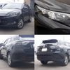 toyota harrier-hybrid 2015 quick_quick_DAA-AVU65W_AVU65-0029511 image 1