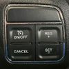 jeep wrangler 2016 CFJ1756690 image 5