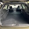 subaru outback 2022 -SUBARU--Legacy OutBack 4BA-BT5--BT5-012290---SUBARU--Legacy OutBack 4BA-BT5--BT5-012290- image 24