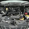 subaru forester 2020 -SUBARU--Forester 5BA-SK9--SK9-034505---SUBARU--Forester 5BA-SK9--SK9-034505- image 16