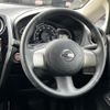 nissan note 2013 -NISSAN--Note DBA-E12--E12-174165---NISSAN--Note DBA-E12--E12-174165- image 18