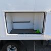 mazda titan-dash 2009 CFJ9257835 image 61