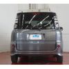 toyota sienta 2010 quick_quick_NCP81G_NCP81-5137528 image 4
