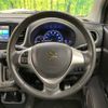 suzuki wagon-r 2014 -SUZUKI--Wagon R DAA-MH44S--MH44S-458354---SUZUKI--Wagon R DAA-MH44S--MH44S-458354- image 12