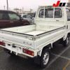 honda acty-truck 1994 -HONDA 【名変中 】--Acty Truck HA4-2204740---HONDA 【名変中 】--Acty Truck HA4-2204740- image 7