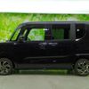 daihatsu tanto 2024 quick_quick_5BA-LA650S_LA650S-0437872 image 2