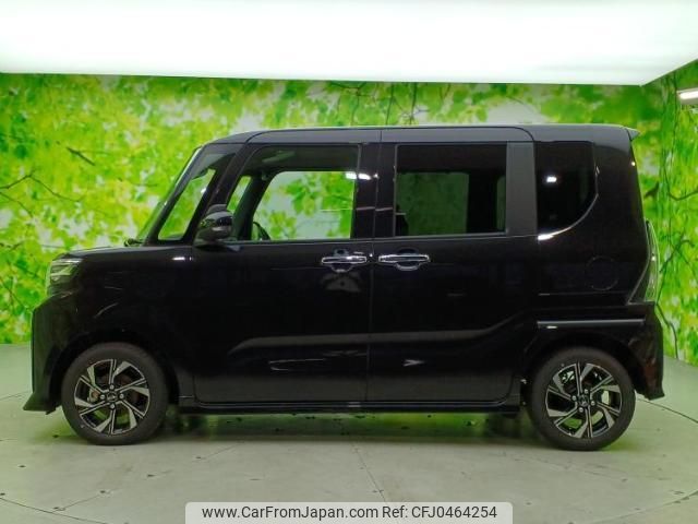 daihatsu tanto 2024 quick_quick_5BA-LA650S_LA650S-0437872 image 2